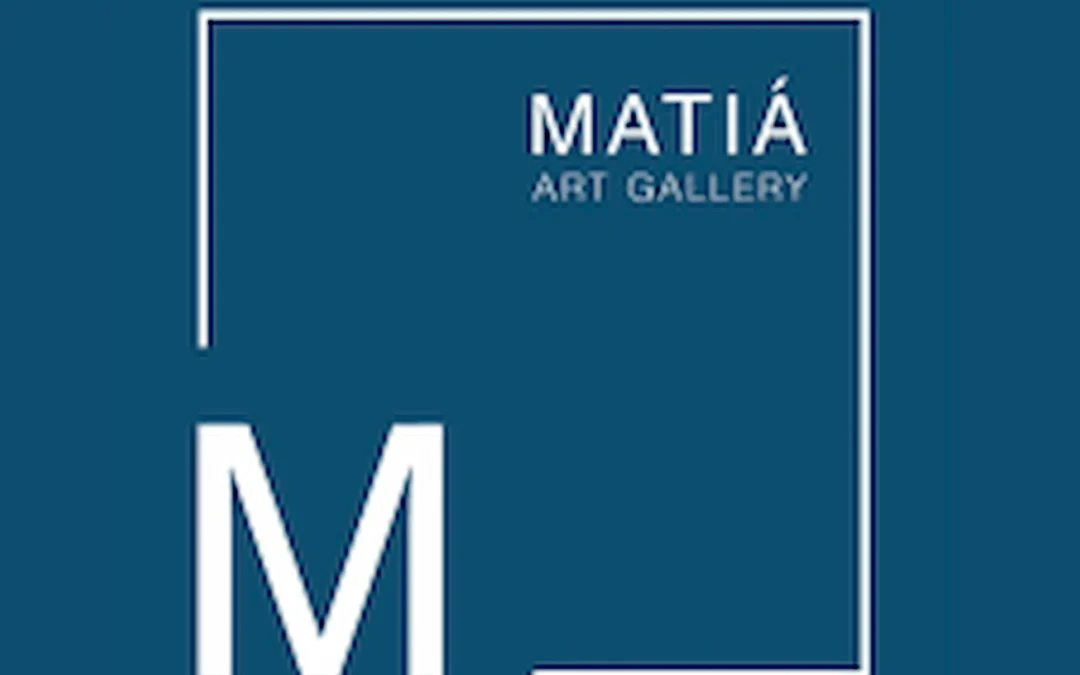 Matia Gallery Agina