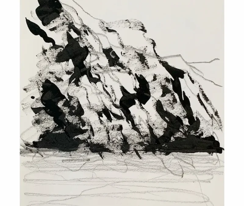 Kithira Tinte