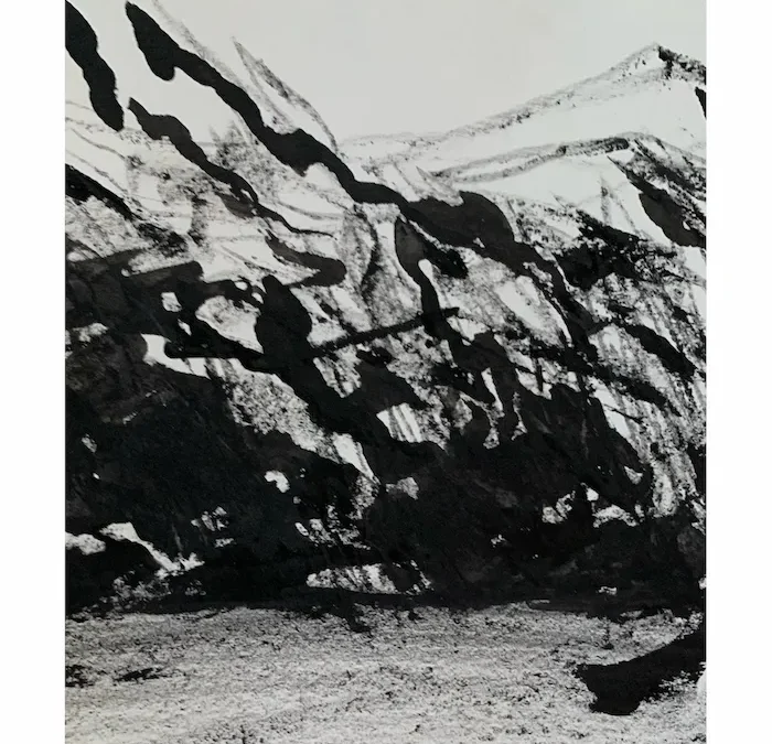 Kithira tinte