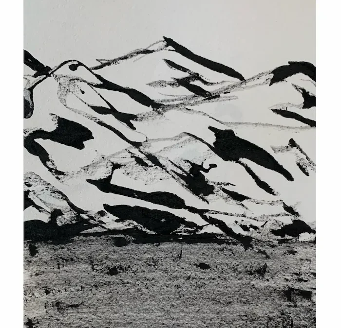 Kithira tinte 2
